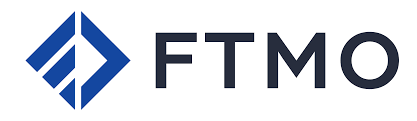 FTMO Global s.r.o