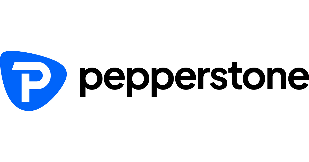 Pepperstone