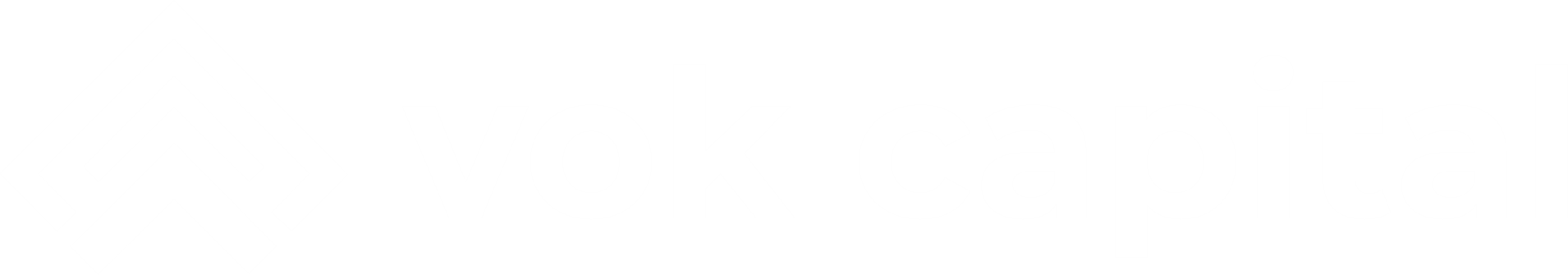 Homepage
